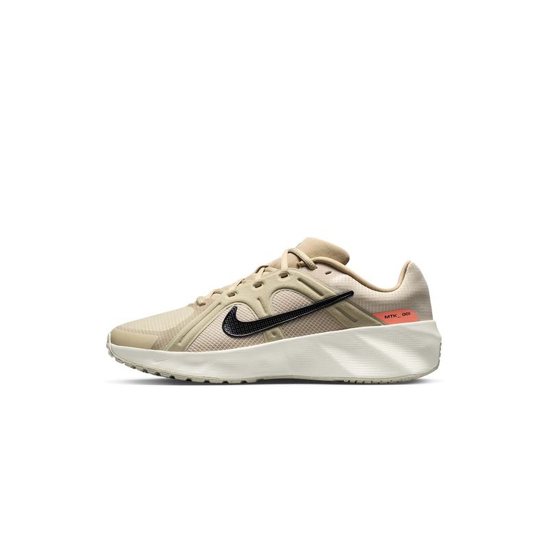 Nike Metro Tek Men's Shoes (UK 10)