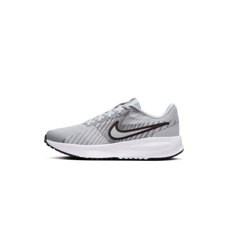 Nike Run Defy Men's Road-Running Shoes (UK 9)
