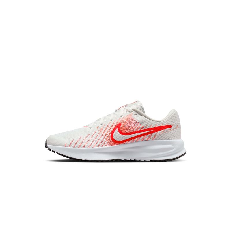 Nike Run Defy Men's Road-Running Shoes (UK 9)