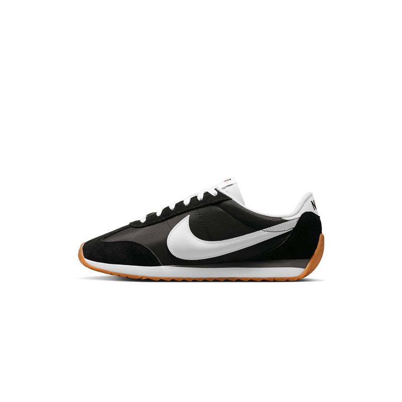 Nike Pacific Men's Shoes (UK 8)