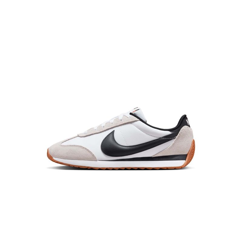 Nike Pacific Men's Shoes (UK 9)