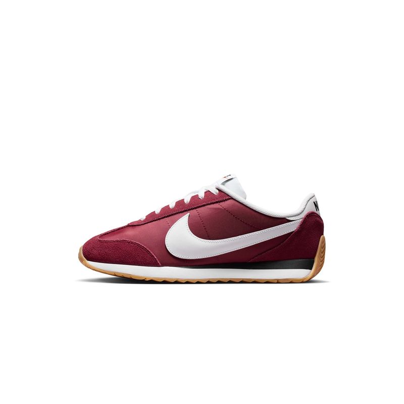 Nike Pacific Men's Shoes (UK 9)