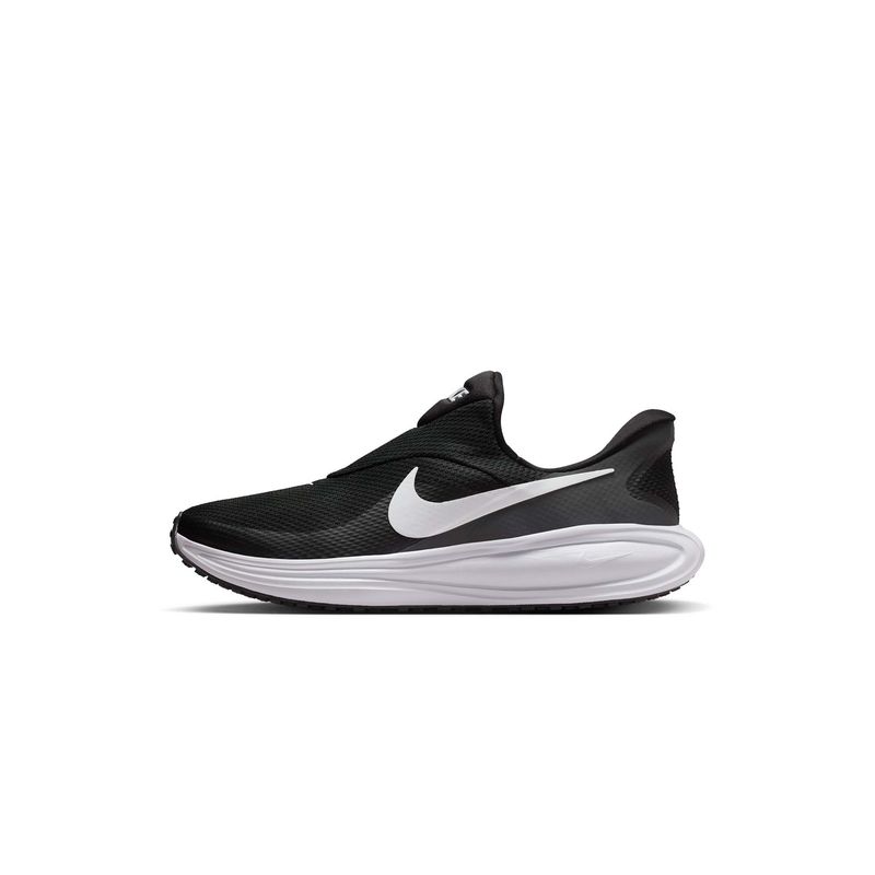 Nike Revolution 8 EasyOn Men's Road Running Shoes (UK 9)