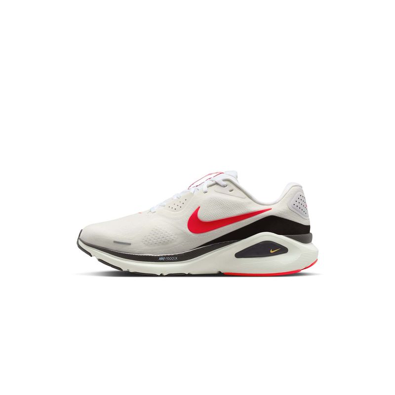 Nike Structure 26 Men's Road Running Shoes (UK 6 (EU 40))