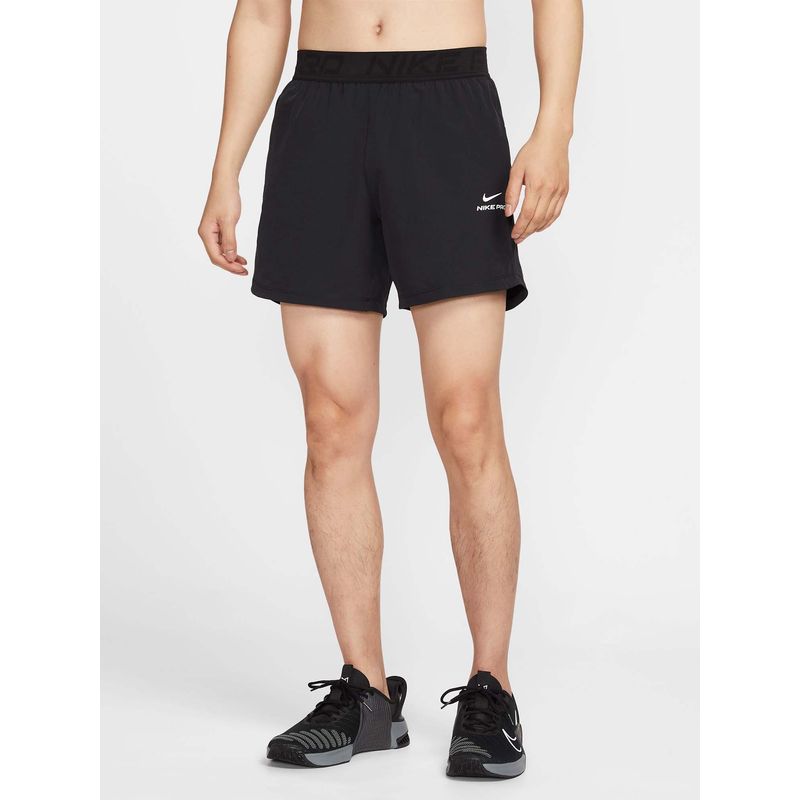 Nike Pro Training Men's Dri-FIT 15cm (approx.) Shorts (M)