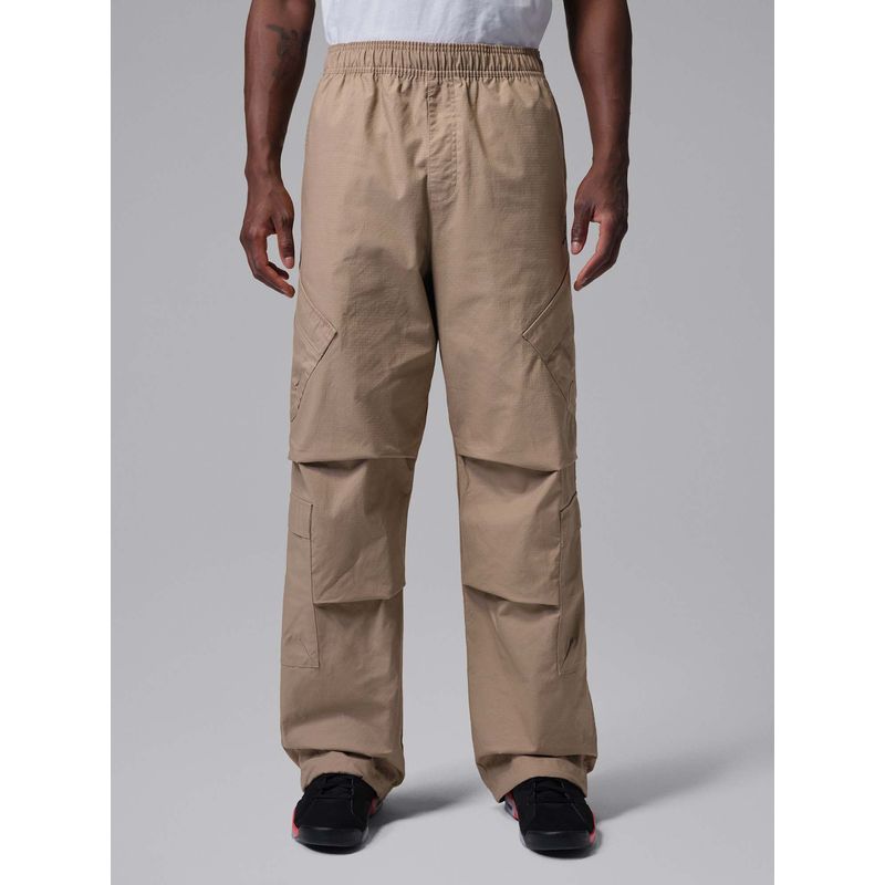 Nike Jordan Flight Men's Utility Trousers (2XL)