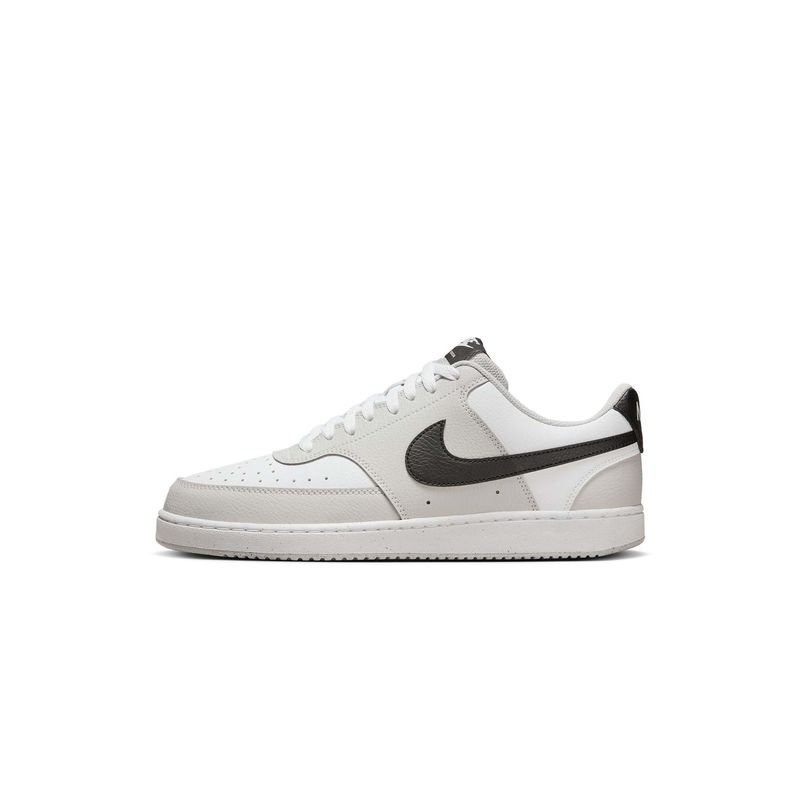 Nike Court Vision Low Men's Shoes (UK 8)