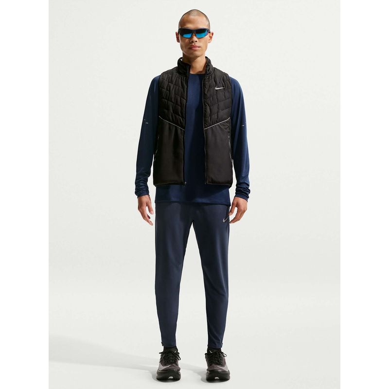 Nike Stride Men's Dri-FIT Woven Running Trousers (M)