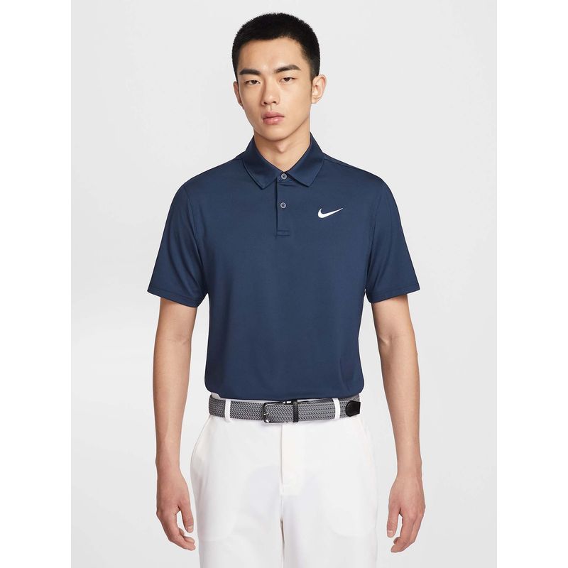 Nike Velocity Men's Dri-FIT Golf Polo (2XL)