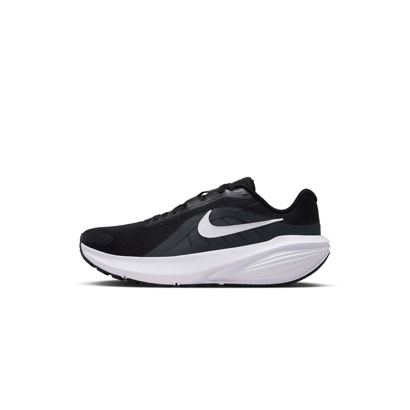 Nike Downshifter 14 Men's Road Running Shoe (UK 6 (EU 40))