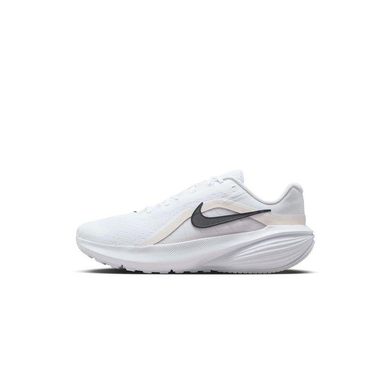 Nike Downshifter 14 Men's Road Running Shoe (UK 8)