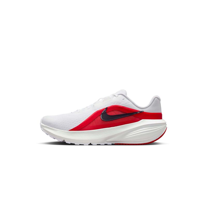 Nike Downshifter 14 Men's Road Running Shoe (UK 9)