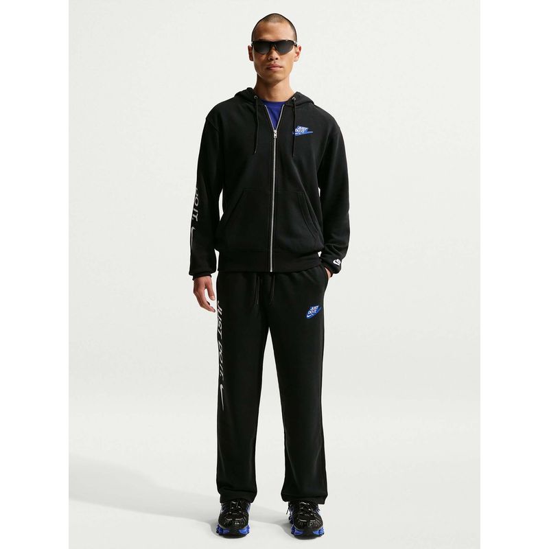 Nike Sportswear Club (M)