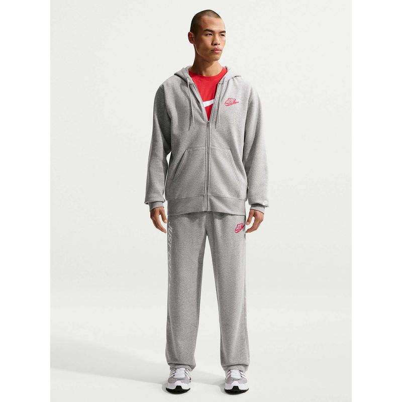 Nike Sportswear Club (M)