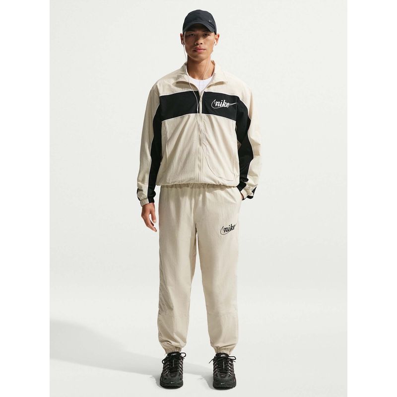 Nike Sportswear Club Men's Lightweight Trousers (XL)