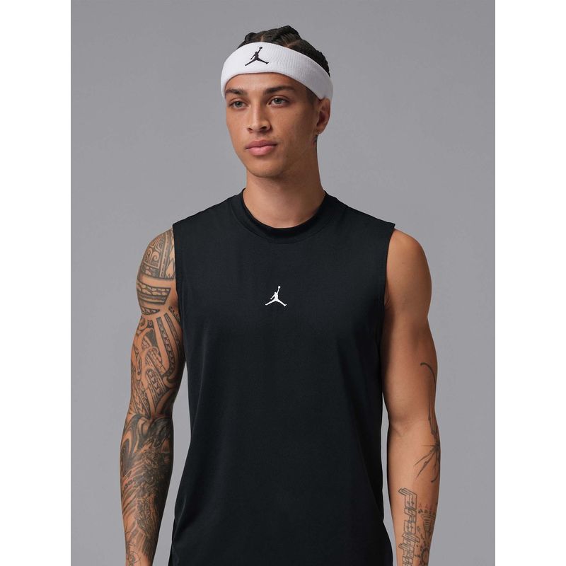 Nike Jordan Sport Essentials Men's Dri-FIT Sleeveless Top (2XL)
