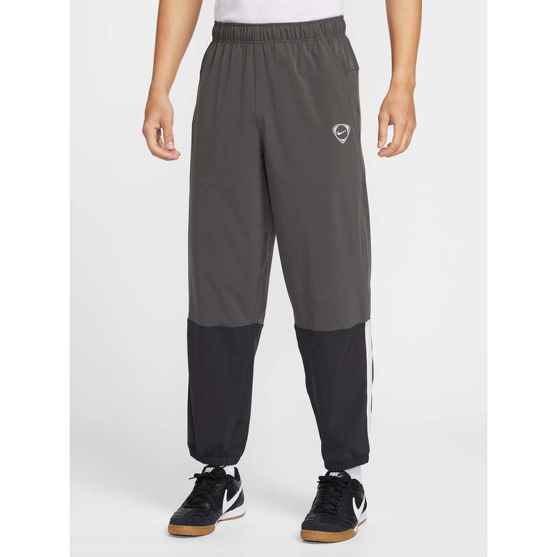 Nike Strike+ Men's Repel Football Pants (XL)