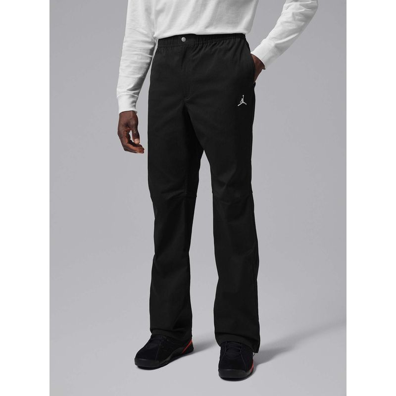 Nike Jordan Flight Essentials Men's Trousers (M)