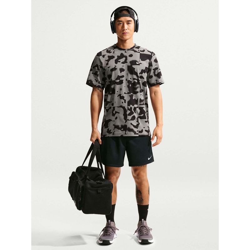 Nike Men's 18cm (approx.) Training Shorts (M)