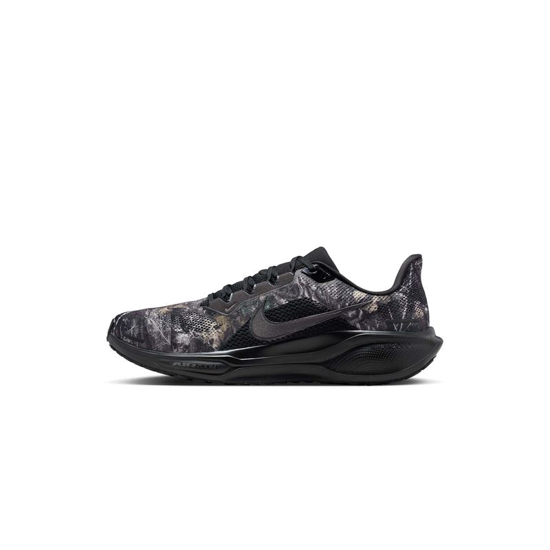 Nike Pegasus 41 Men's Road Running Shoes (UK 9)