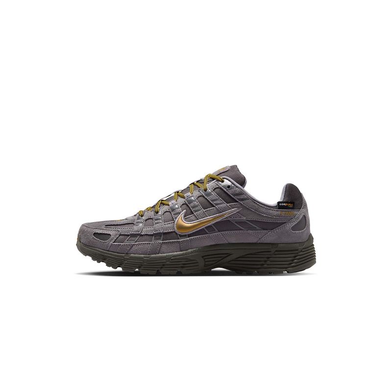 Nike P-6000 Premium CORDURA Men's Shoes (UK 9)