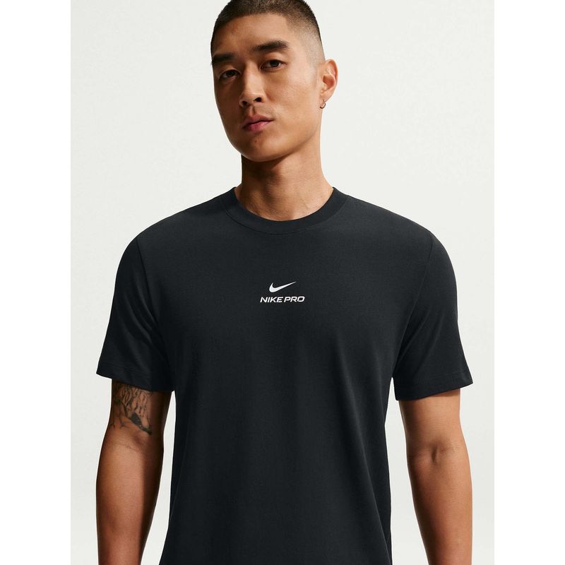 Nike Pro Men's Dri-FIT T-Shirt (S)