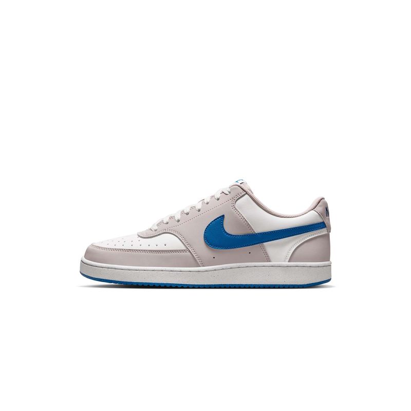Nike Court Vision Low Men's Shoes (UK 9)