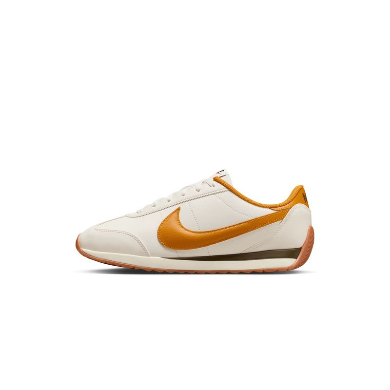 Nike Pacific Leather Men's Shoes (UK 8)