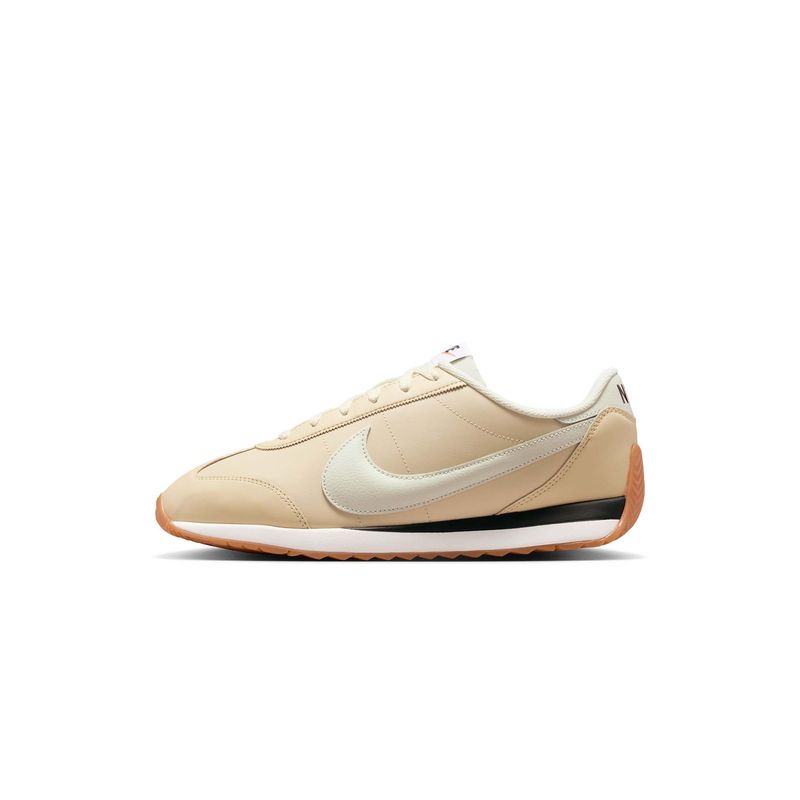 Nike Pacific Leather Men's Shoes (UK 7)