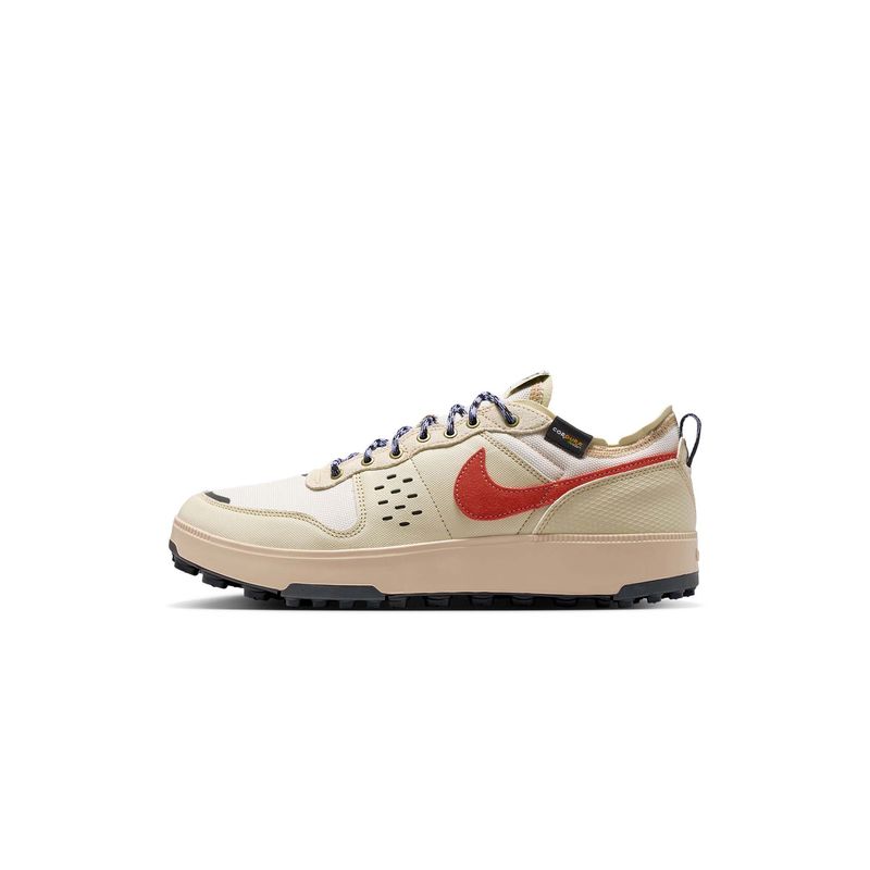 Nike C1TY Premium Men's Shoes (UK 9)