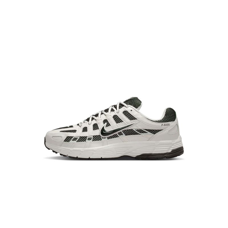 Nike P-6000 Men's Shoes (UK 6 (EU 40))