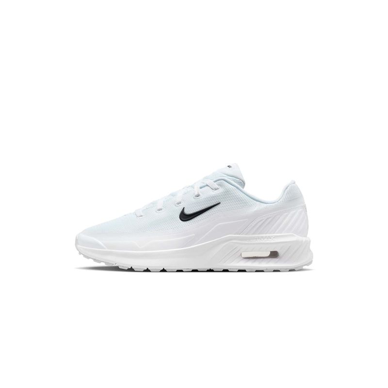 Nike Air Max Bia Men's Shoes (UK 11)