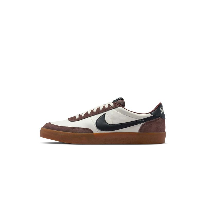 Nike KILLSHOT 2 LEATHER (UK 9)