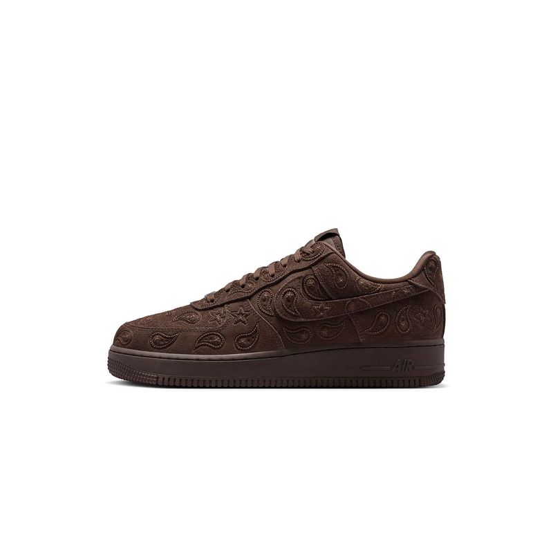 Nike Air Force 1 '07 LV8 Men's Shoes (UK 6 (EU 40))