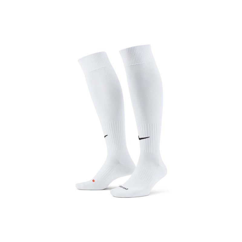 Nike Academy Over-The-Calf Football Socks (5-8)