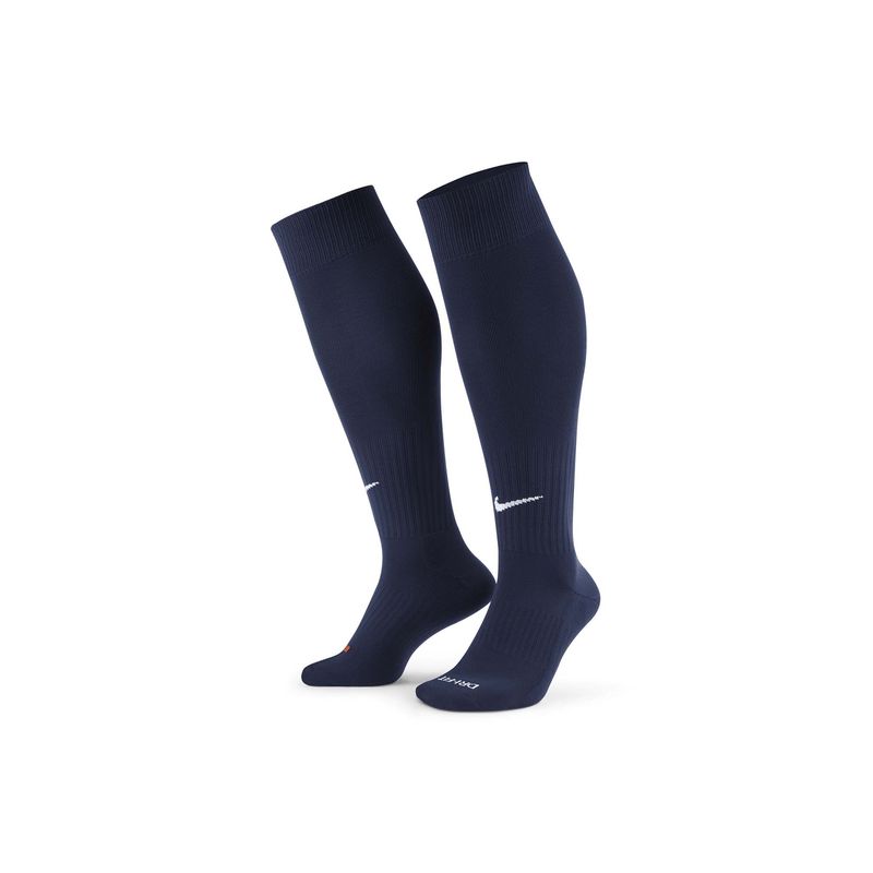 Nike Academy Over-The-Calf Football Socks (5-8)