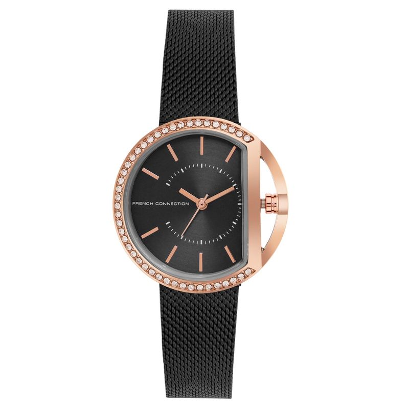 3227sm01 sale