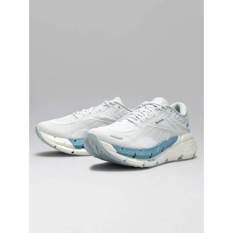 Reebok Floatzig Double Mens Running Shoes (UK 8)
