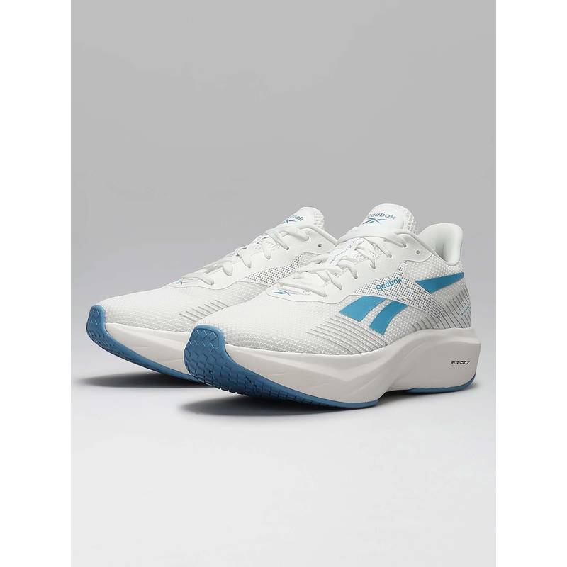 buy-reebok-runergy-x-alpha-m-men-white-running-shoes-online