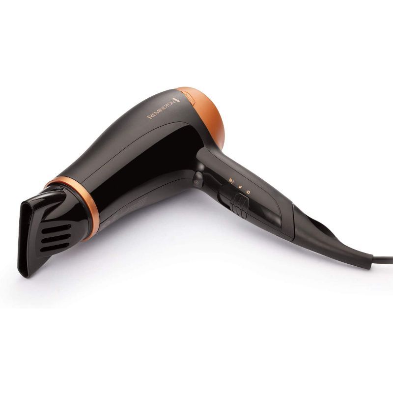Hair dryer shop best price online