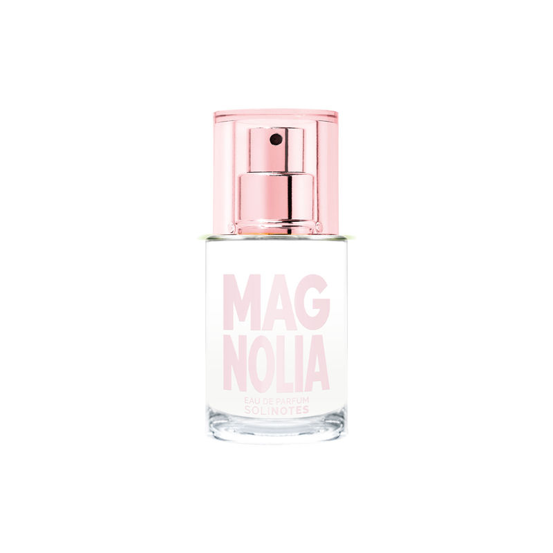 Solinotes Magnolia Eau De Parfum