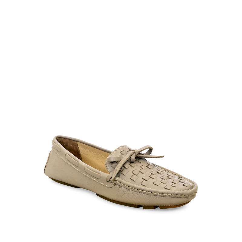 Mocassins Beck Fille Hearts RIST 299 - Chaussons En Coton Souples Pour Sport, Maison Ou Crèche
