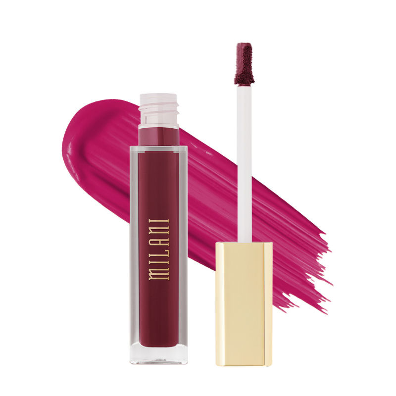 Milani Amore Matte Lip Creme - 15 Gorgeous