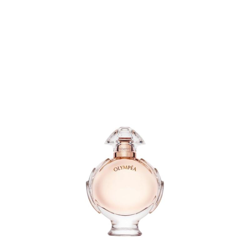 Paco Rabanne Olympea Eau De Parfum