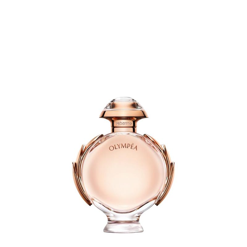 Paco Rabanne Olympea Eau De Parfum
