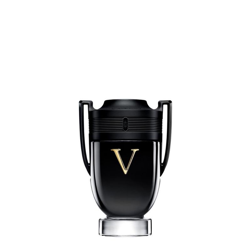 Paco Rabanne Invictus Victory Eau De Parfum