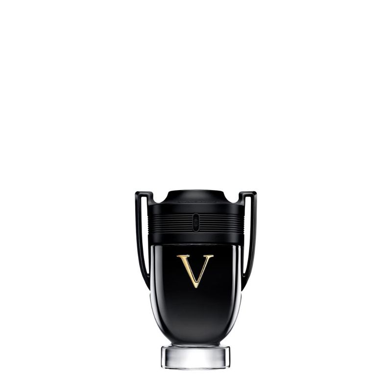 Paco Rabanne Invictus Victory Eau De Parfum