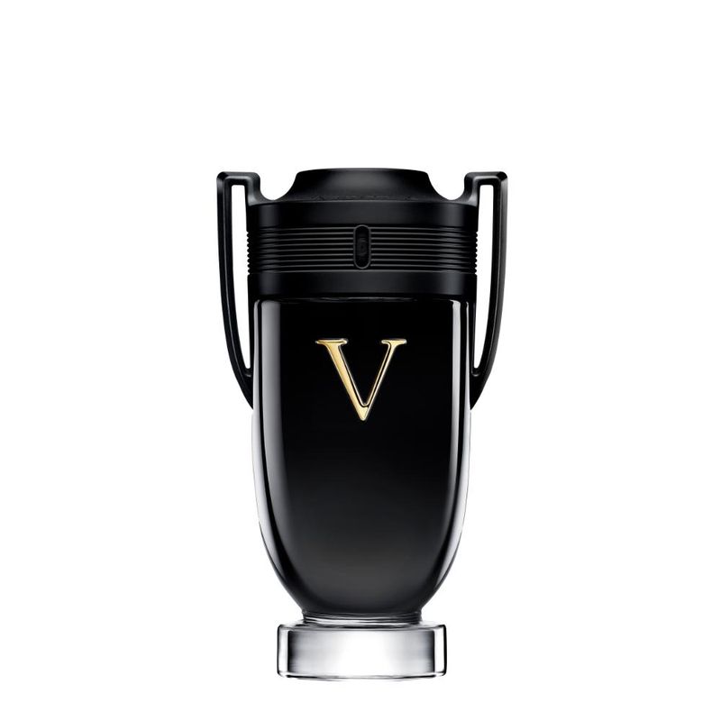 Paco Rabanne Invictus Victory Eau De Parfum
