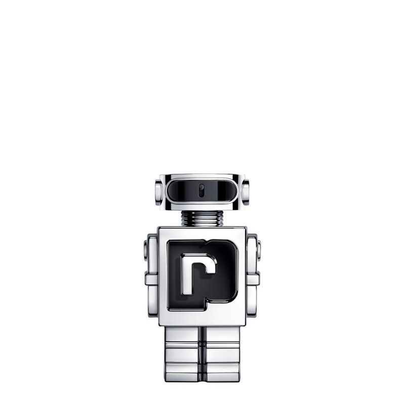 Paco Rabanne Phantom Eau De Toilette