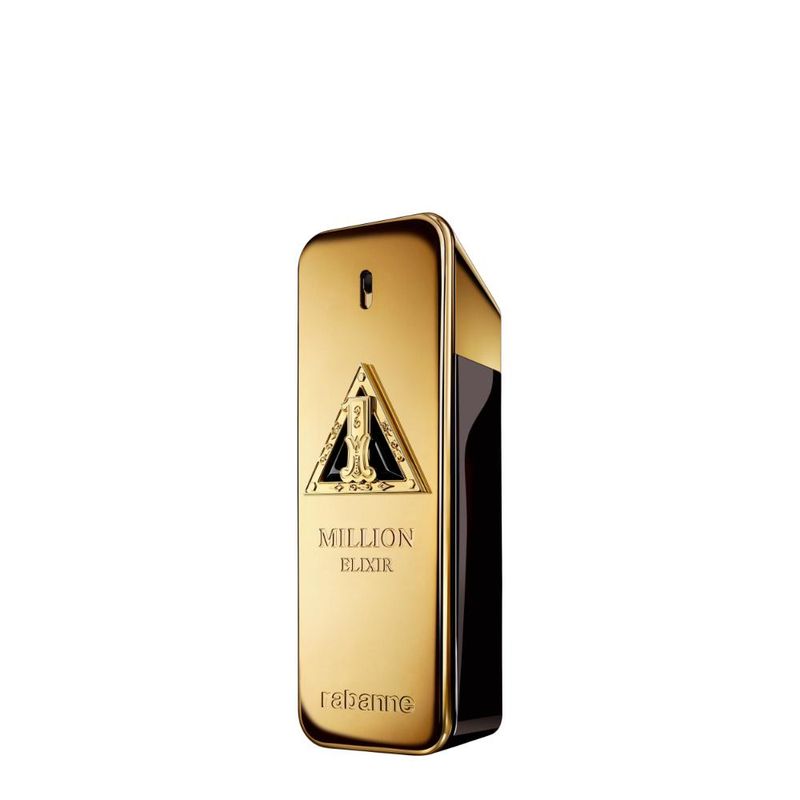 Paco Rabanne 1 Million Elixir Parfum Intense